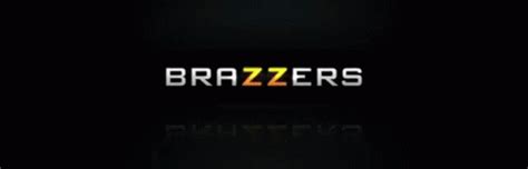 brazzers..com|Brazzers XXX Categories 